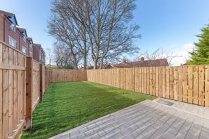 Photo 13- click for photo gallery